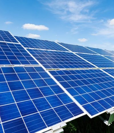 Cum alegem panourile fotovoltaice?